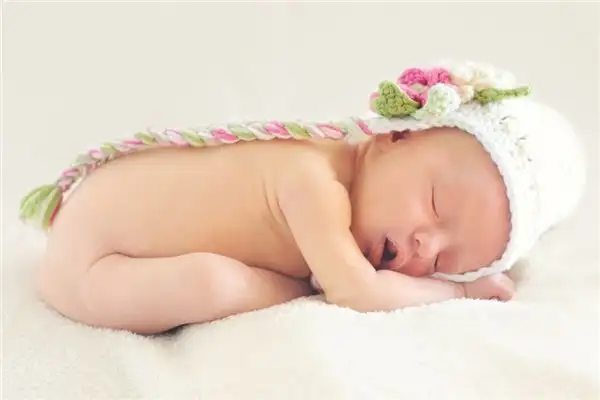 Dream of Reincarnation Meaning and Interpretation - NuvoraDream-DreamDecode