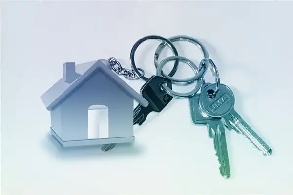 Dream Interpretation of Relatives Moving in Your Sleep | NuvoraDream-DreamDecode