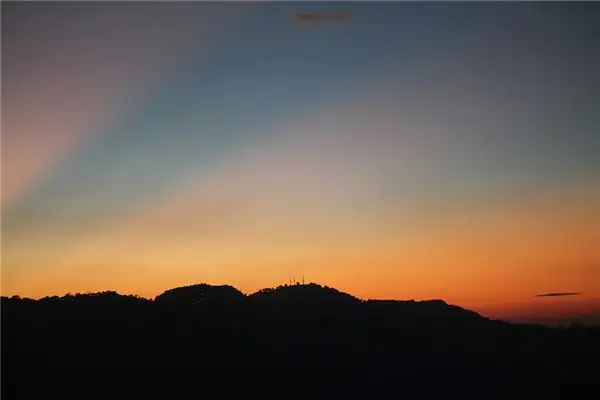 Dream Interpretation of Dawn at NuvoraDream-DreamDecode