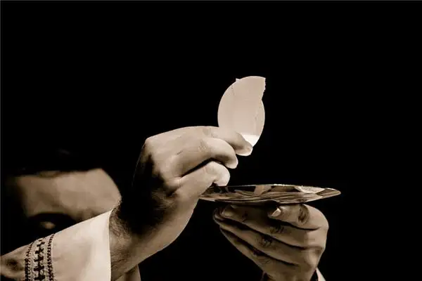 Dream Interpretation and Divination Meaning in Dreams-DreamDecode