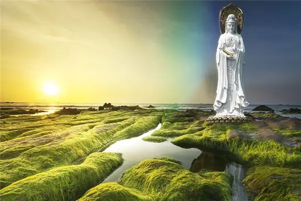 Dream Interpretation by NuvoraDream Divine Guidance in Dreams Meaning