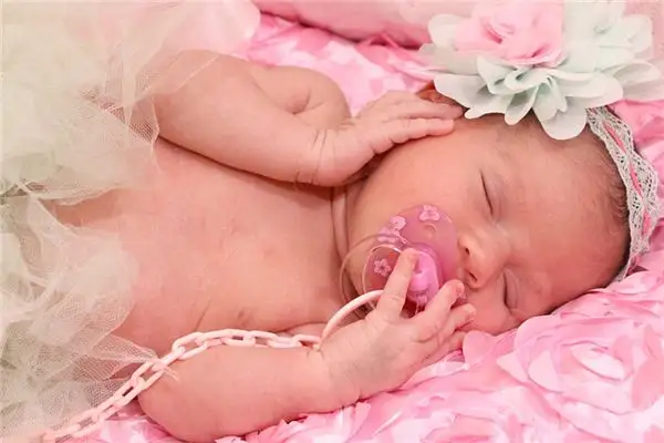 Dream Interpretation Comforting Someone in Your Dream-DreamDecode