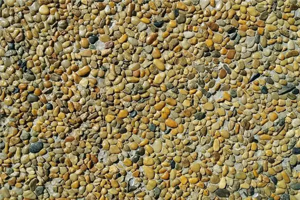 Dreaming of Curb Stones Meaning and Interpretation - NuvoraDream-DreamDecode