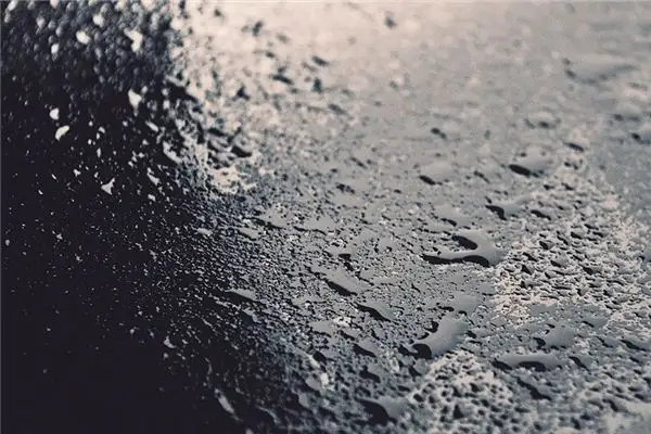 Dream Interpretation of Tar Road Meaning and Symbolism-DreamDecode