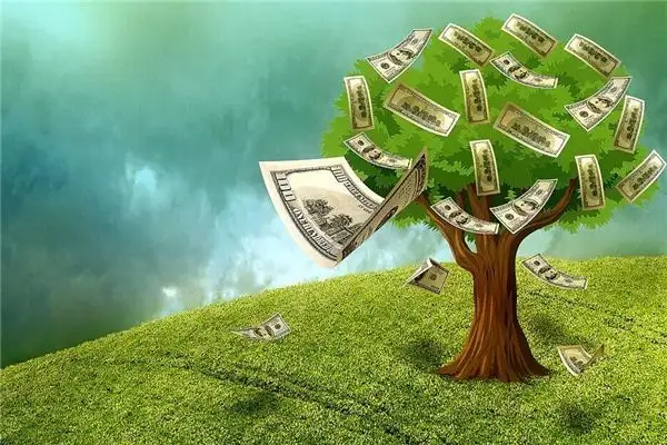 Dream Interpretation Finding Money in Your Dream NuvoraDream-DreamDecode