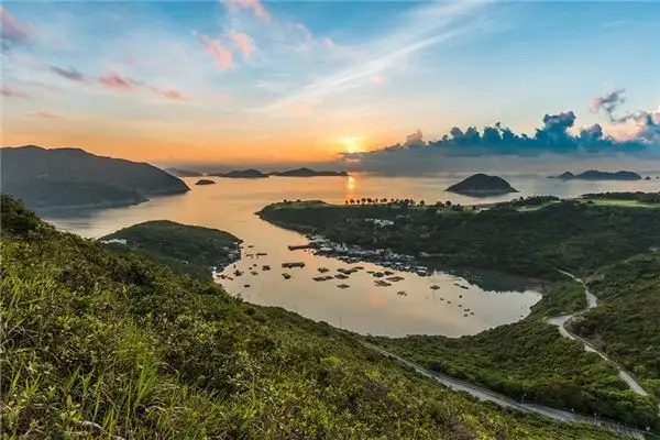 Dreaming of Cornucopia Meaning and Interpretation - NuvoraDream-DreamDecode