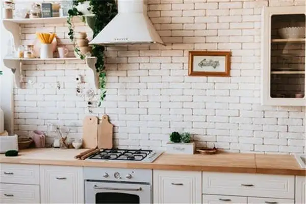 Dream Interpretation of Stove in Kitchen - DreamDecode-DreamDecode