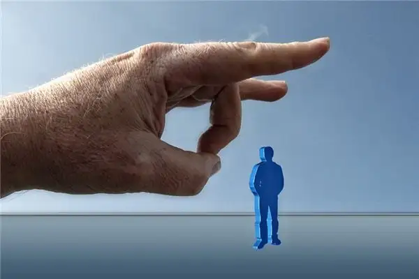 Dreaming of Getting Fired Meaning and Interpretation-DreamDecode