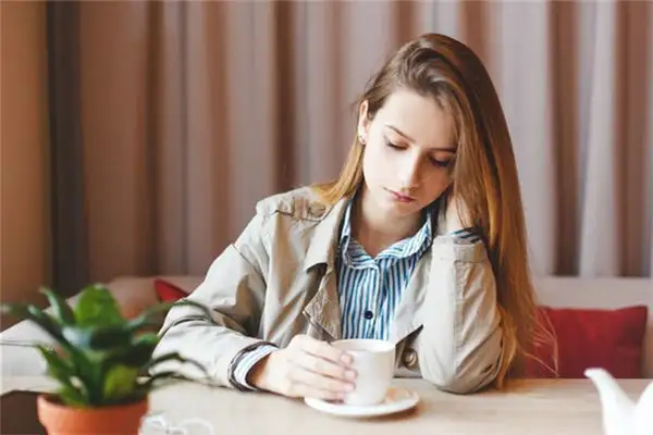 Dream Interpretation of Feeling Lacking in Life - NuvoraDream - DreamDecode-DreamDecode