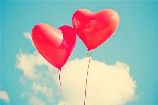 Dream Interpretation of Shapes in Dreams-DreamDecode