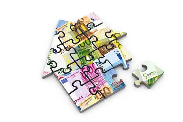 Dream Interpretation of a Real Estate Expo-DreamDecode
