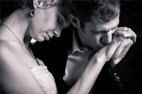 Dream Interpretation of Ex-Boyfriend Dying NuvoraDream-DreamDecode