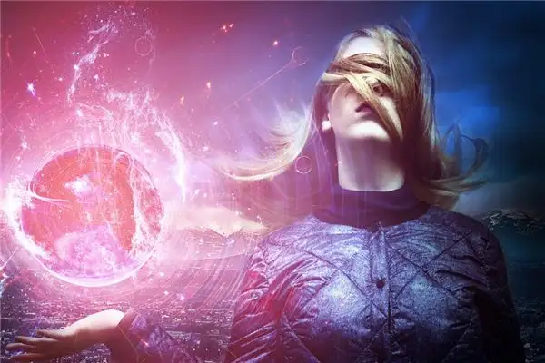 Dream Interpreter Meaning of Seeing a Prophet in Your Dream-DreamDecode