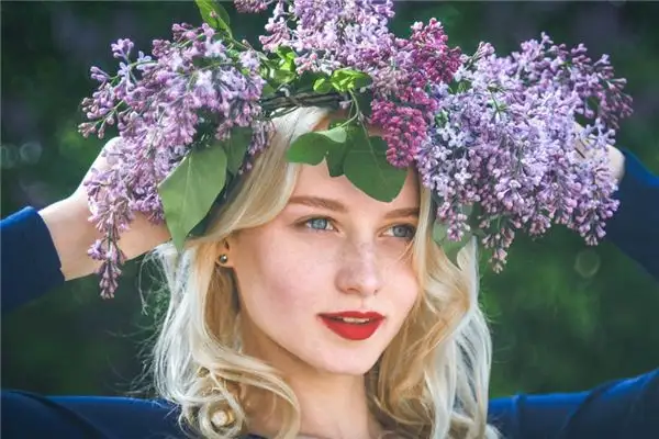 Dream Interpretation of Wreaths in Dreams - NuvoraDream - DreamDecode-DreamDecode