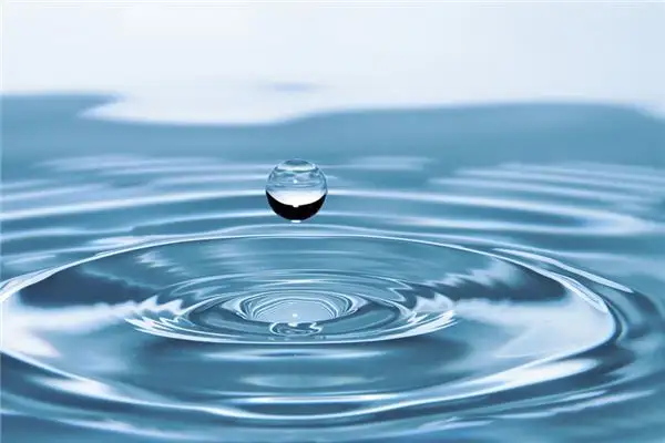 Dream Interpretation Fetching Water in Dreams NuvoraDream-DreamDecode