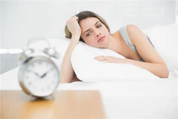 Dreaming of Diabetes and Hypoglycemia - NuvoraDream Interpretation-DreamDecode