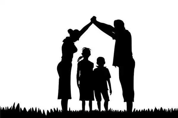 Dream Interpretation of Family Reunion NuvoraDream-DreamDecode