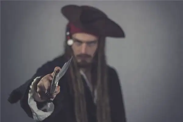 Dream Interpretation of Stealing Money - NuvoraDream-DreamDecode