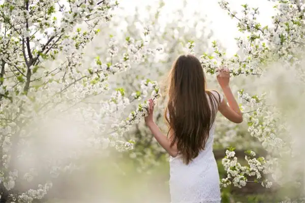 Dream Interpretation of Sudden Time and Season Changes - NuvoraDream - DreamDecode-DreamDecode