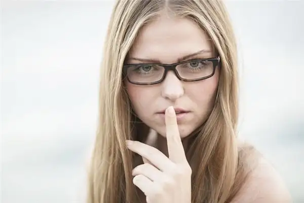 Dream Interpretation of Mistakes and Shortcomings - NuvoraDream-DreamDecode