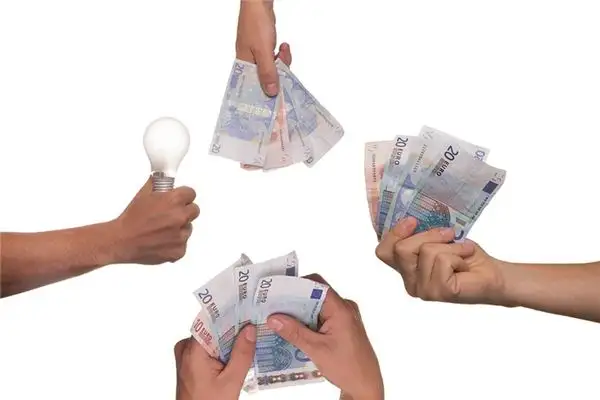 Dream of Getting a Raise Meaning and Interpretation - NuvoraDream-DreamDecode