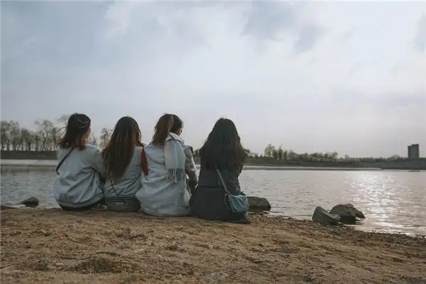 Dreaming of a River Meaning and Interpretation - NuvoraDream - DreamDecode-DreamDecode