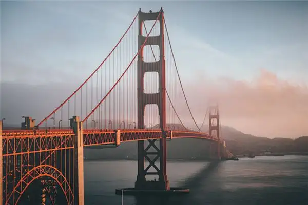 Dream Interpretation of Bridges in Your Sleep NuvoraDream - DreamDecode-DreamDecode