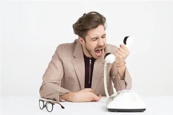 Dream Interpretation of Shouting in Sleep NuvoraDream - DreamDecode-DreamDecode