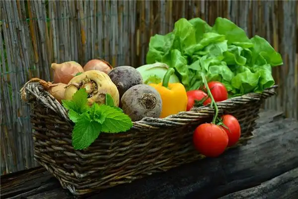 Dream Interpretation of Stealing Vegetables in Dreams - NuvoraDream - DreamDecode-DreamDecode