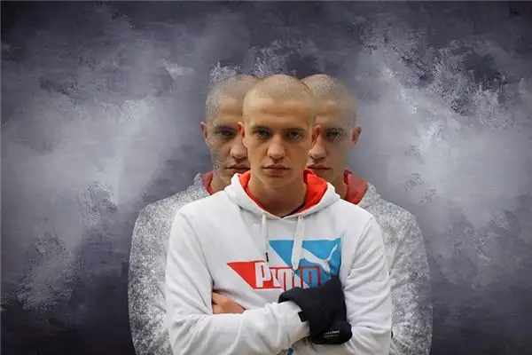 Dreaming of Shaving Your Head Meaning and Interpretation - NuvoraDream-DreamDecode