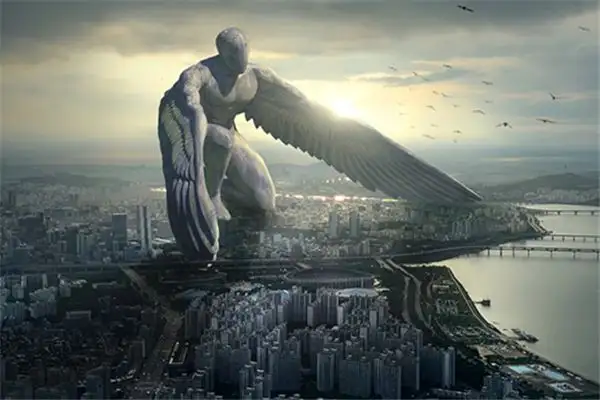 Dream Interpretation of Strange and Unusual Stories