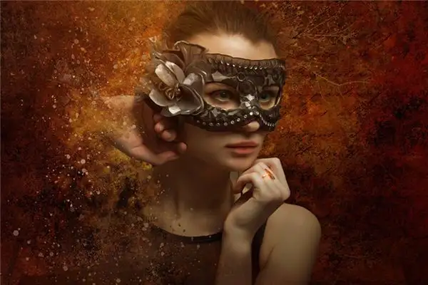 Dream Interpretation of a Masquerade Ball at NuvoraDream - DreamDecode-DreamDecode