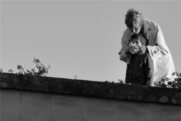 Dream Interpretation of Picking Nose in Sleep NuvoraDream-DreamDecode