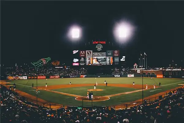 Dream of a Gymnasium Meaning and Interpretation - NuvoraDream-DreamDecode