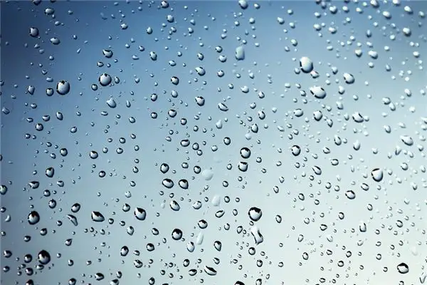 Dream Interpretation of Rain in Dreams - NuvoraDream - DreamDecode-DreamDecode