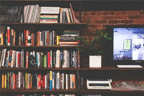 Dream Interpretation of Study Room NuvoraDream-DreamDecode