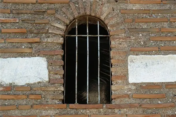 Dream Interpretation of Dungeons in Dreams - NuvoraDream-DreamDecode