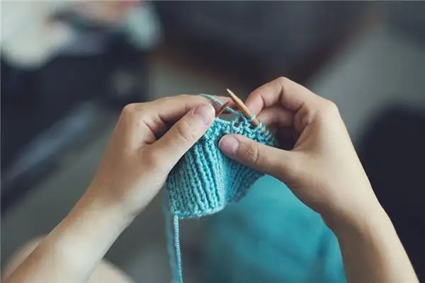 Dream Interpretation of Weaving in Sleep NuvoraDream