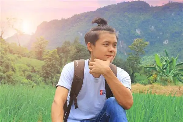 Dream Interpretation of Being Fascinated - NuvoraDream-DreamDecode