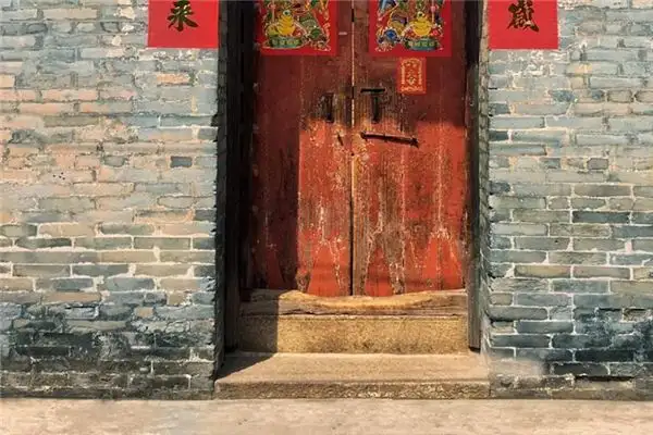 Dream Interpretation Crossing a Threshold Meaning on NuvoraDream