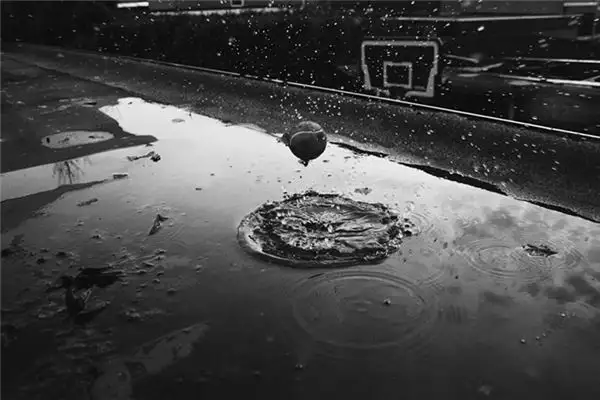 Dream Interpretation Dirty Water Meaning on NuvoraDream-DreamDecode