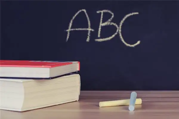 Dream Interpretation of School in Dreams by NuvoraDream-DreamDecode