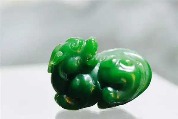 Dream of Pi Xiu Meaning and Interpretation - NuvoraDream