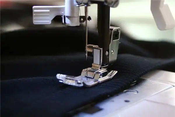 Dream Interpretation Sewing in Dreams Meaning and Symbolism-DreamDecode