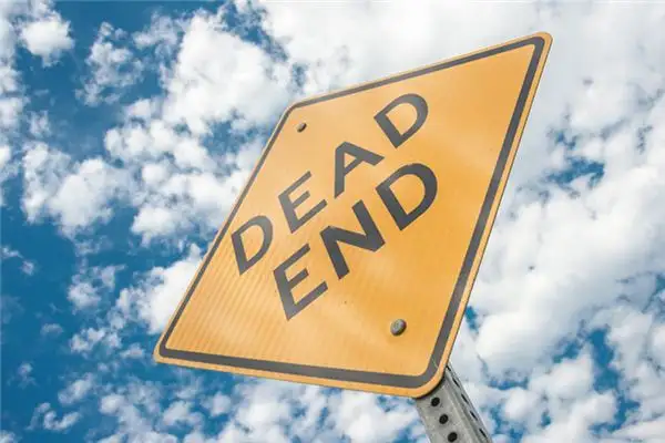 Dream Interpretation of Ending in Your Sleep - NuvoraDream-DreamDecode