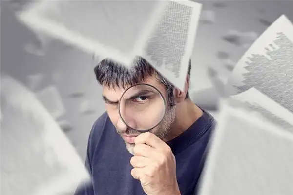 Dream Interpretation Solving a Case in Your Dream NuvoraDream - DreamDecode-DreamDecode