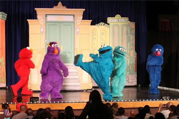 Dream Meaning of Monsters - NuvoraDream-DreamDecode