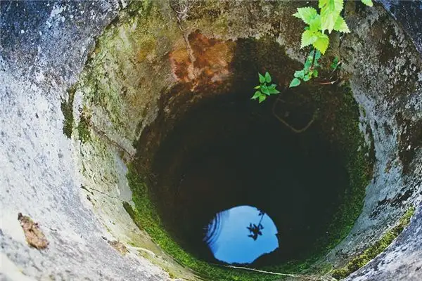 Dream Interpretation of Courtyard in Dreams - NuvoraDream - DreamDecode-DreamDecode