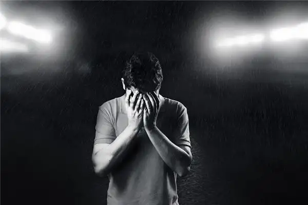 Dream Interpretation of Failure - NuvoraDream-DreamDecode