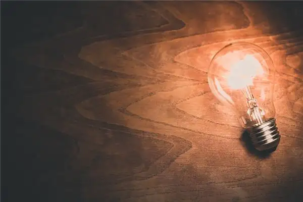Dream of Generating Electricity Meaning and Interpretation - NuvoraDream - DreamDecode-DreamDecode